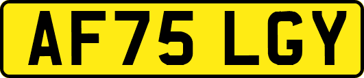 AF75LGY