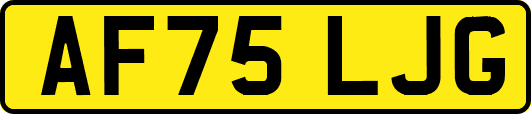 AF75LJG