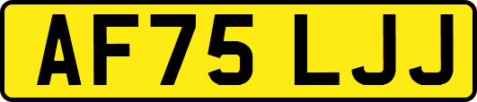 AF75LJJ