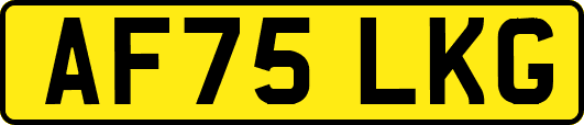 AF75LKG