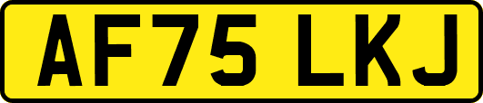 AF75LKJ