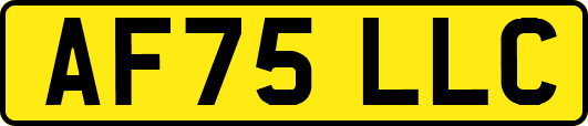 AF75LLC