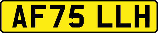 AF75LLH