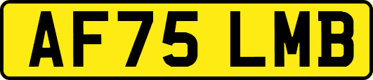 AF75LMB