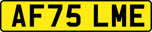 AF75LME