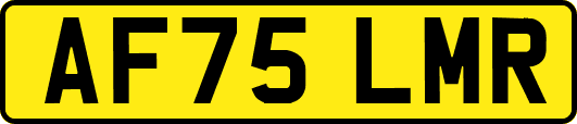 AF75LMR