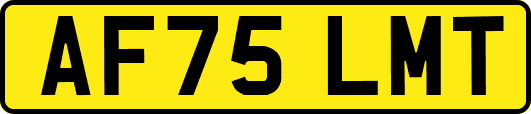 AF75LMT