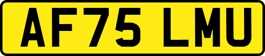 AF75LMU