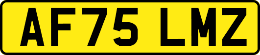 AF75LMZ