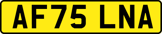 AF75LNA