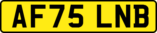 AF75LNB