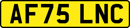 AF75LNC