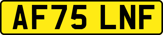 AF75LNF
