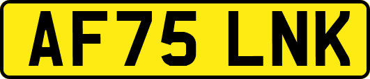 AF75LNK