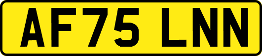 AF75LNN