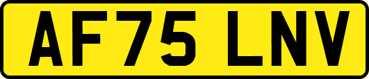 AF75LNV
