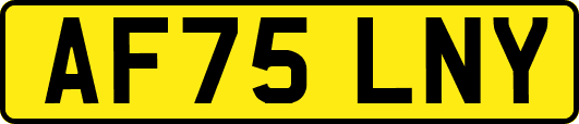 AF75LNY