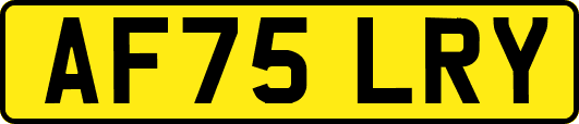 AF75LRY
