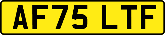 AF75LTF