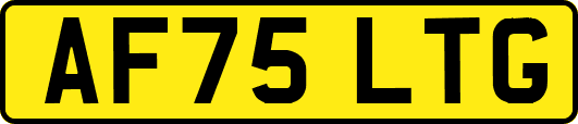 AF75LTG