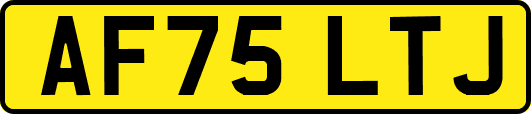 AF75LTJ
