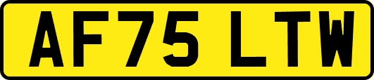 AF75LTW