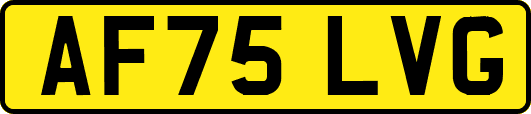 AF75LVG
