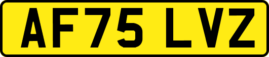 AF75LVZ