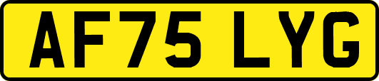 AF75LYG