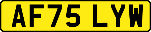 AF75LYW