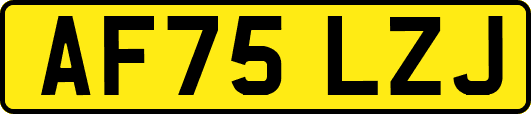 AF75LZJ
