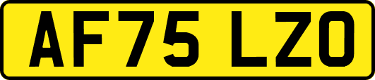 AF75LZO