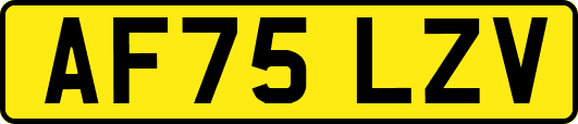 AF75LZV
