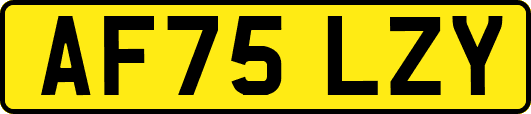AF75LZY