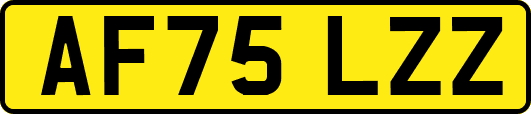 AF75LZZ