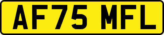 AF75MFL