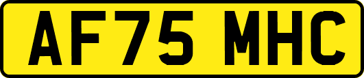 AF75MHC