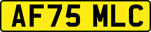 AF75MLC