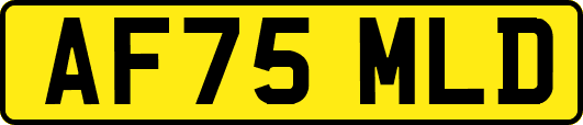 AF75MLD