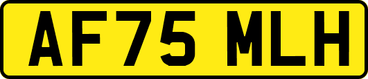 AF75MLH