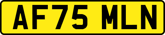 AF75MLN