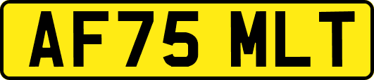 AF75MLT