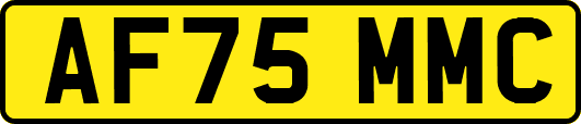 AF75MMC