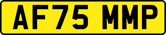 AF75MMP