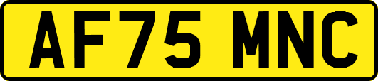 AF75MNC