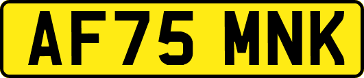 AF75MNK