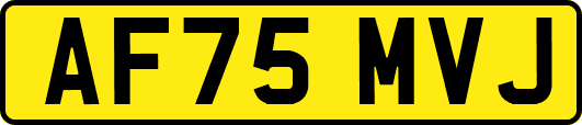 AF75MVJ