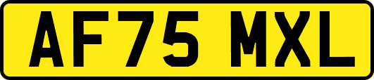 AF75MXL