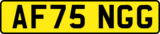 AF75NGG