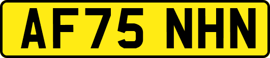AF75NHN